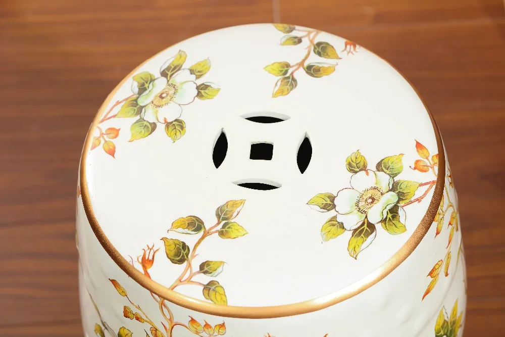 stool-014 c