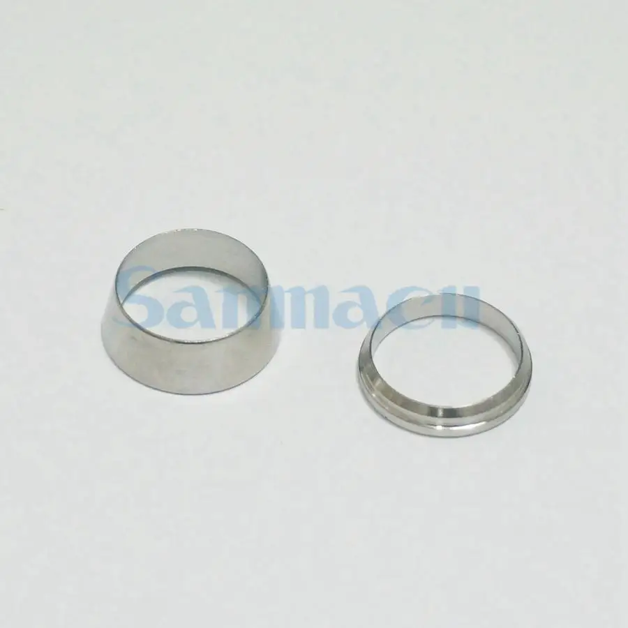 DIY 50pcs 8mm Acrylic Marble Effect Round BEADS Spacer Loose Beads craft PX07