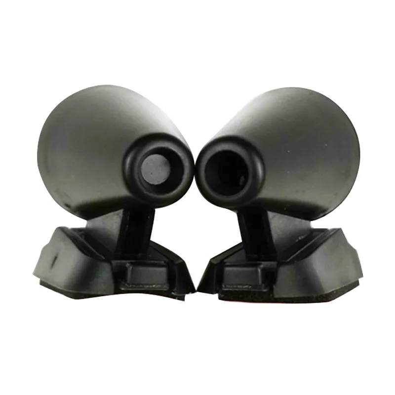 

2019 Animal Friendly Warning Whistle Safety Alarm Deer Alert Keeps Animals Away CSL88