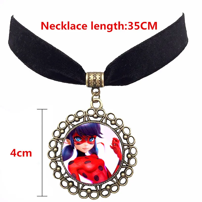 HTB1nWT6kXkoBKNjSZFkq6z4tFXaC