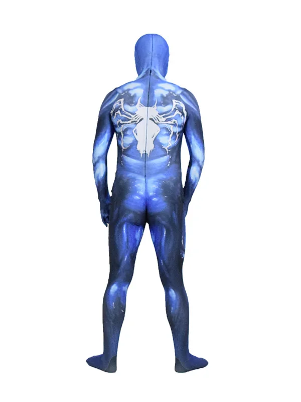 venom-symbiote-spiderman-suit-cosplay-costume-8