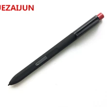 Стилус для lenovo Thinkpad X200T/X201T/220 T/230 T 0B42547 04W1477