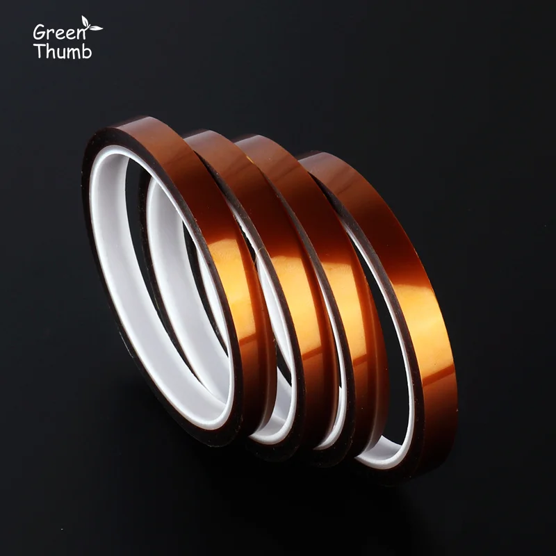 1-10mm