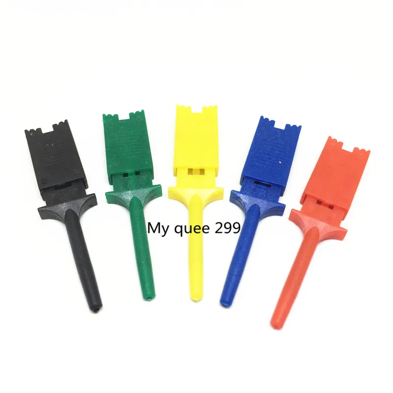 QQ20180303155009_