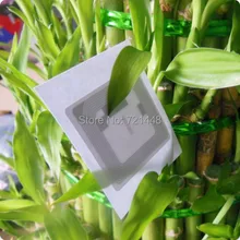 100 шт ультралегкие NFC наклейки доступны для всех NFC телефонов могут быть NDEF отформатированы 35*35 мм