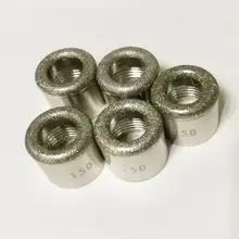 Новые продукты алмазная микродермабразия прибор для алмазного пилинга советы