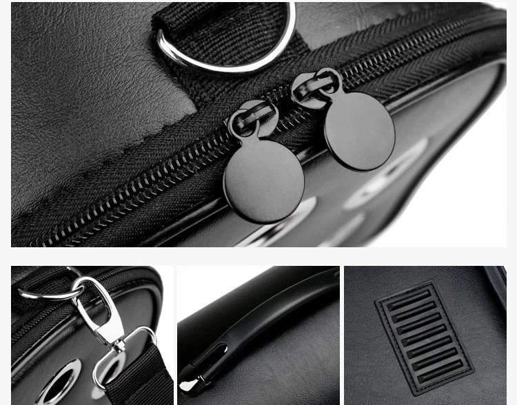 10477436232_608833753