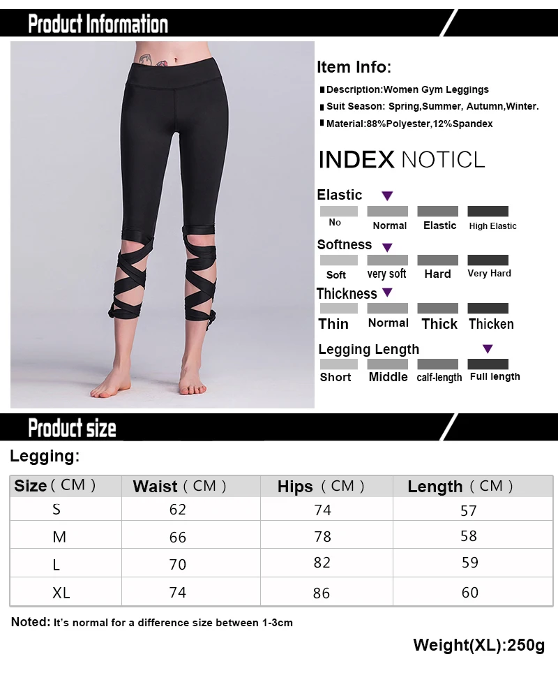 0 size