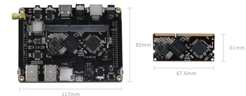 Процессор cortex a7. Плата процессор arm. новый четырехъядерный процессор ali m3755 arm cortex-a7. mt8317/mt8377 cortex-a9 1.2ghz dual-core.
