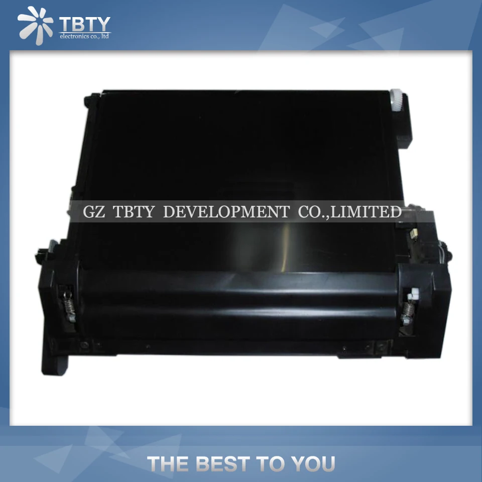 Transfer Kit Unit For Samsung CLP 321N CLP 320 321 325 326 Transfer