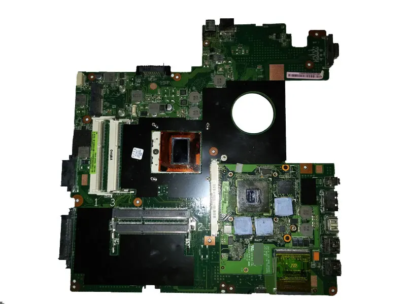 G53sx ram slots