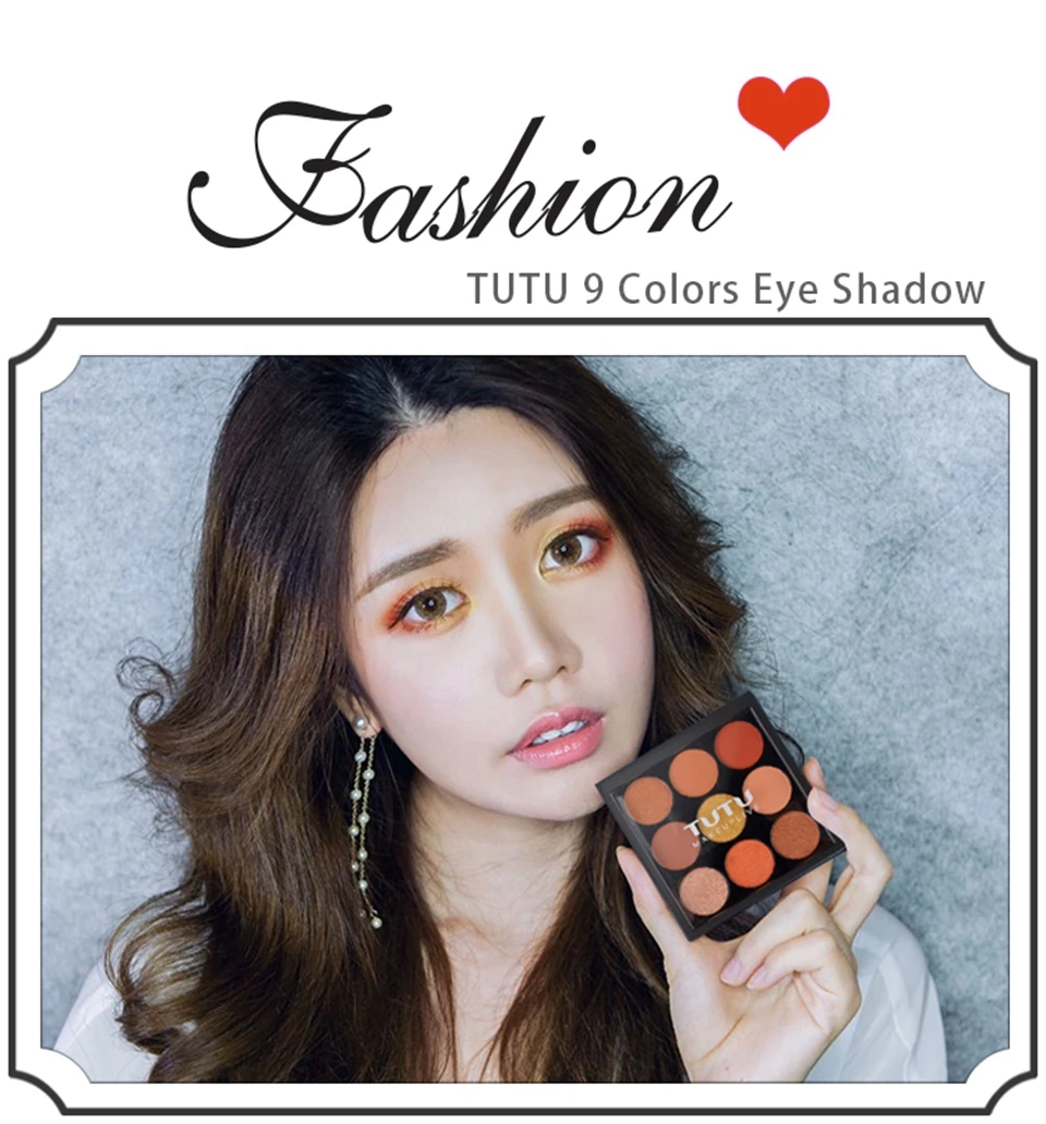 eye-shadow-palette-matte-shimmer-pigment-eyeshadow_01