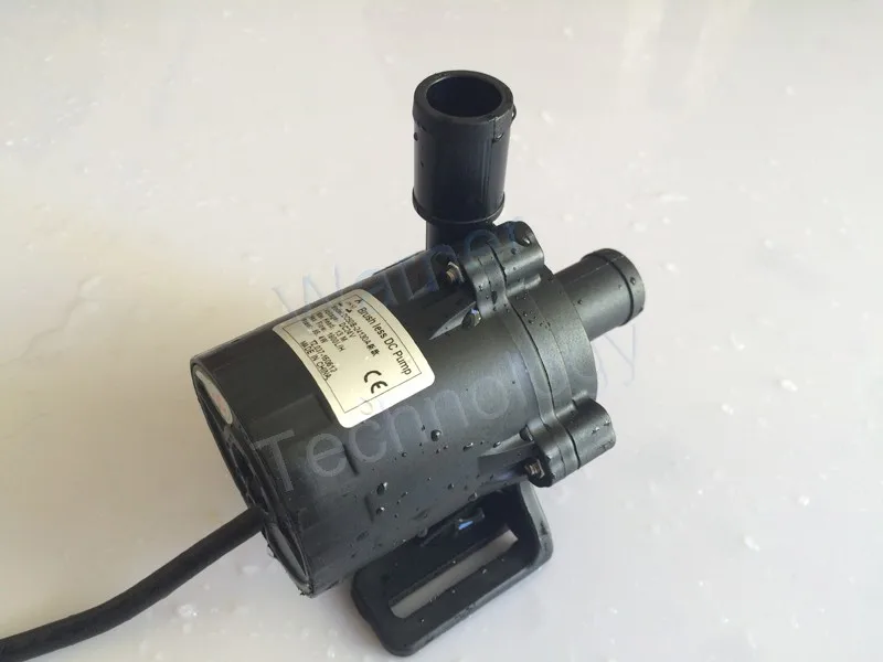 DC50B-24130A NEW-pic03