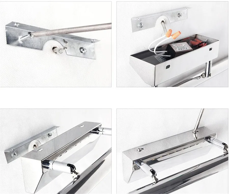 HTB13RrULXXXXXX5aXXXq6xXFXXXw