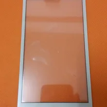 Сенсорный экран дигитайзер стеклянная панель для Mijue M680 Android 4,4 KitKat 5," ips QHD MTK6582 4 ядра