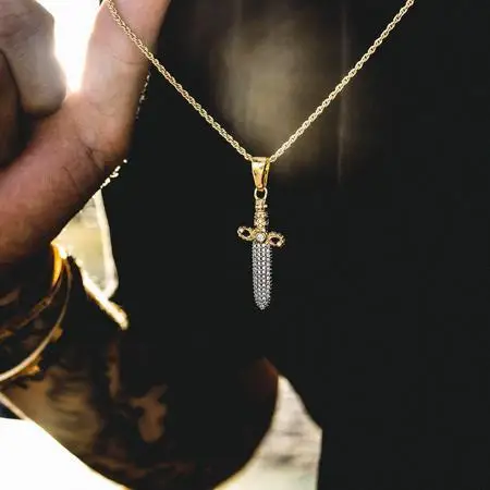Iced_Knife_2_450x450