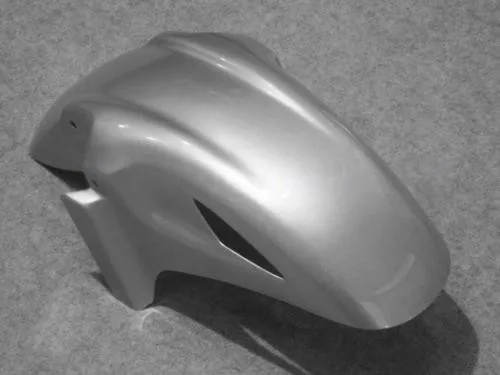 TC-FAI_KIT-THE-HD-CBR600-97-AD-08