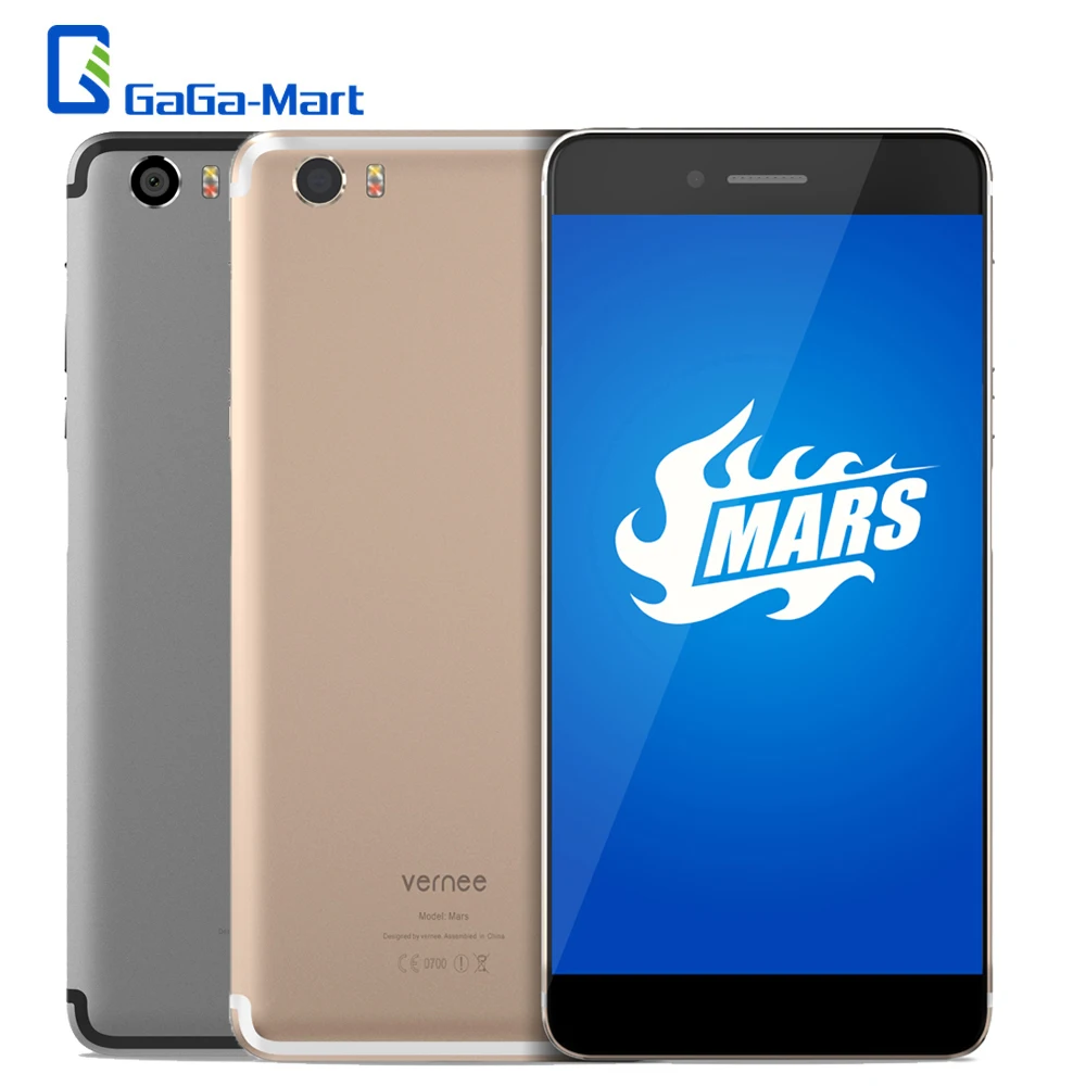 Цена за Vernee Марс Отпечатков Пальцев 4 Г Смартфон Helio P10 MTK6755 Окта основные Android 6.0 4 ГБ + 32 ГБ 13MP 1080 P 5.5 "5 дюймовый FHD OTG Мобильный Телефон Цена за Vernee Марс Отпечатков Пальцев 4 Г Смартфон Helio P10 MTK6755 Окта основные Android 6.0 4 ГБ + 32 ГБ 13MP 1080 P 5.5 "5 дюймовый FHD OTG Мобильный Телефон
