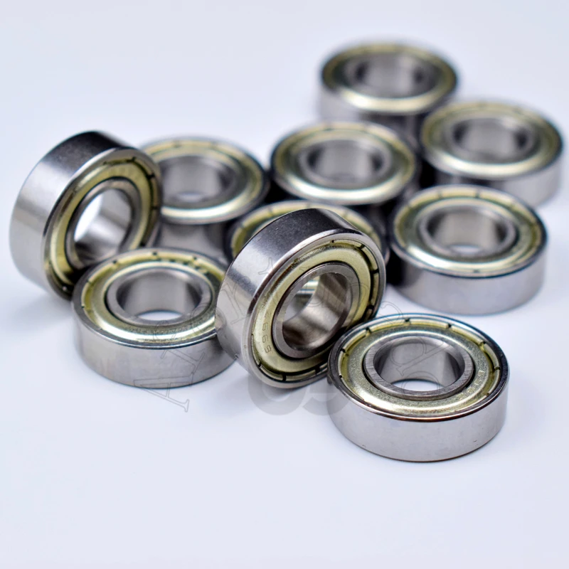 Замкового подшипника. Подшипник внутренний диаметр 10 мм. 5 1. Баббит подшипники. Подшипник наружный диаметр 20 мм внутренний 8мм.