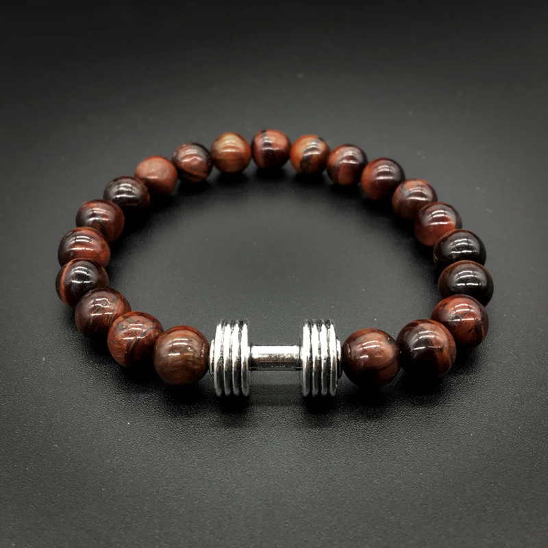 Dumbbell Bracelet 11.jpg