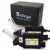 Safego комплект ксенона 55 Вт H4 H1 H3 Xenon H7 H8 H10 H11 H27 HB3 HB4 H13 9005 9006 Ксеноновые комплект фар автомобиля лампы
