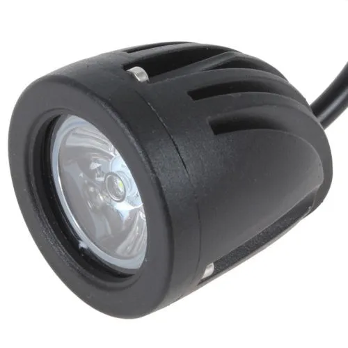 10W-Cree-led-chips-round-6500K-white-LED-Work-Light-Spot-Lamp-Driving-Fog-DC-10 (2)