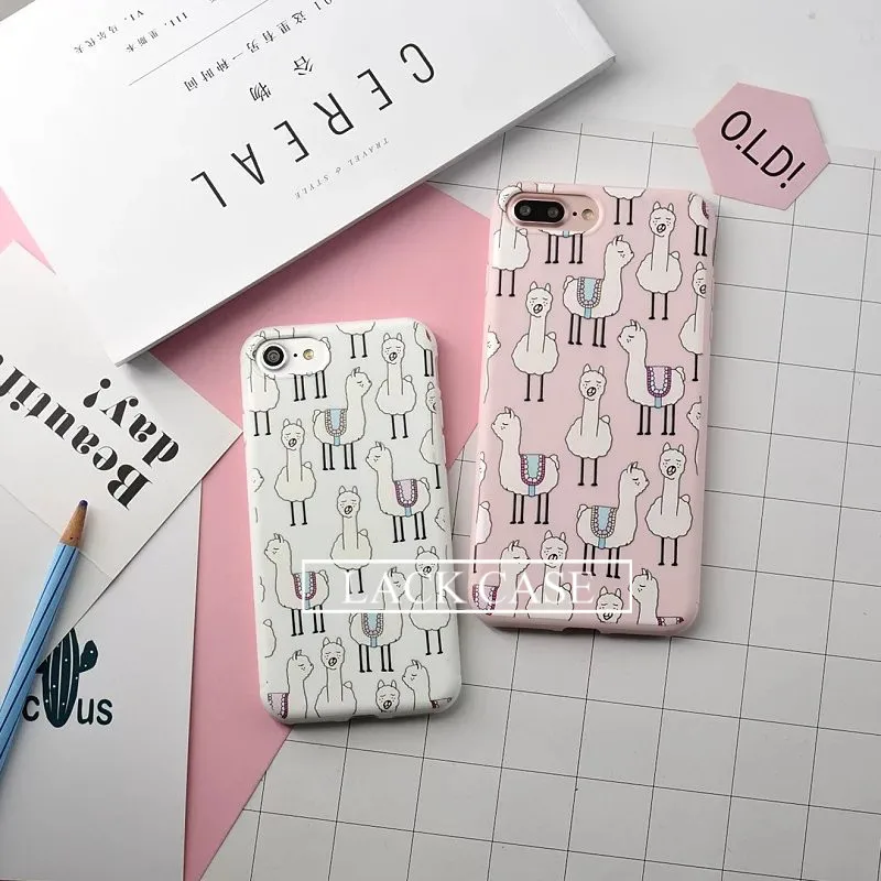 HTB1yafvOpXXXXaoaFXXq6xXFXXX9