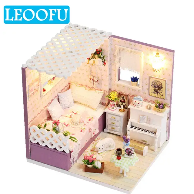 miniature furniture online