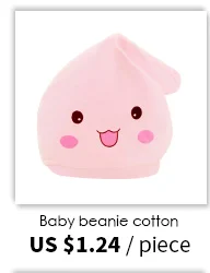 baby-beanie-cotton_01