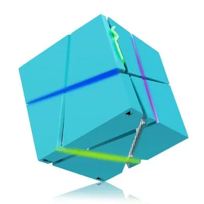 3746717836_943267146.400x400