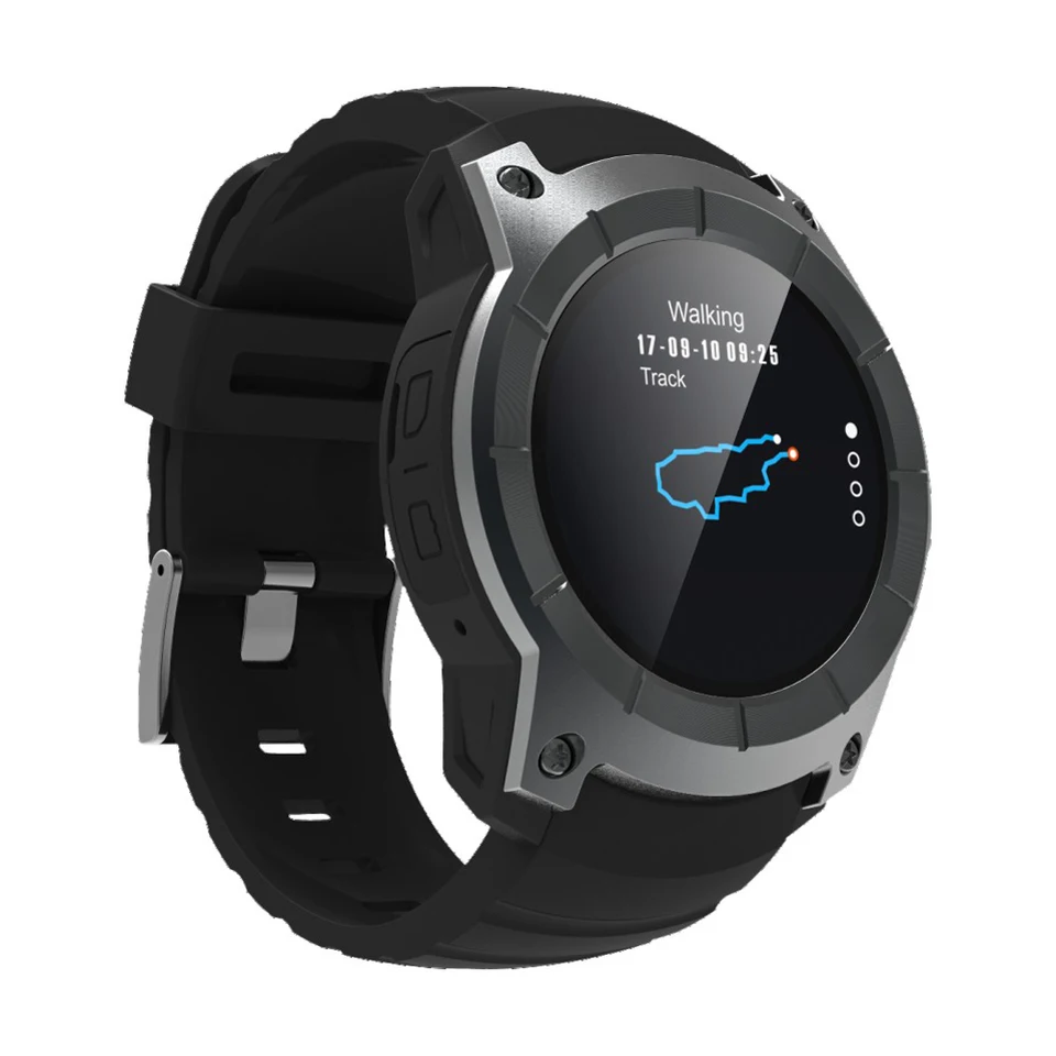 oe s958 smartwatch