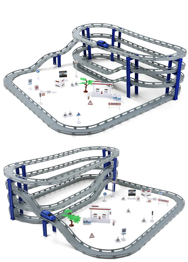 Трек гоночный. 3д дороги. Roblox nascar racetrack model. Track model. Canyon 3d model.