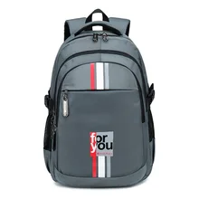 New Backpack Canvas Travel Bag Backpacks Fashion Men And Women Designer Student Bag Laptop Bags High Capacity Backpack New Backpack Canvas Travel Bag Backpacks Fashion Men And Women Designer Student Bag Laptop Bags High Capacity Backpack