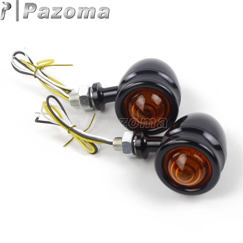 tsl-8044-bk(7)08