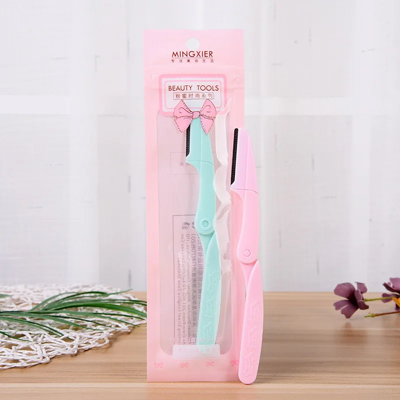 eyebrow_trimmer (3)