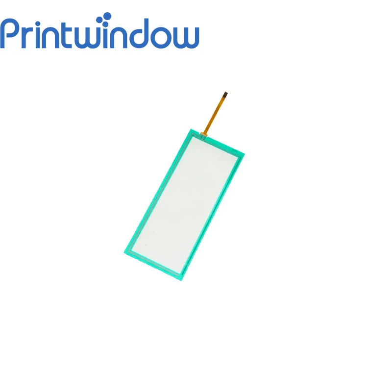 

Printwindow Touch Screen for Xerox DCC400 DCC320 touch panel