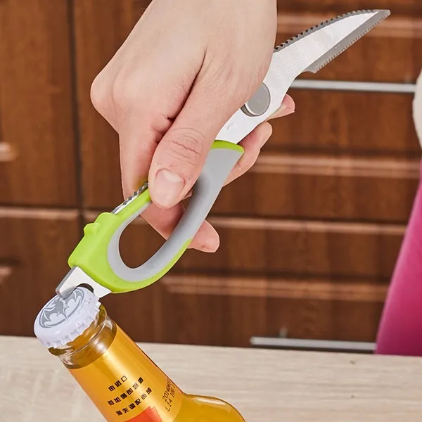 5d017ed1-17ca-449f-9330-55683deeba13