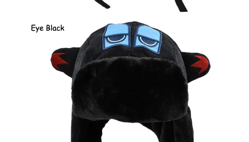Snow-Caps-Fur-Earflaps-Russian-Hats-Mask_09