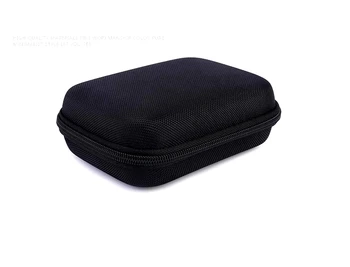 

Mouse Travel Hard Protective Case Carrying Pouch Cover Bag for Logitech M705 ( no mouse included)
