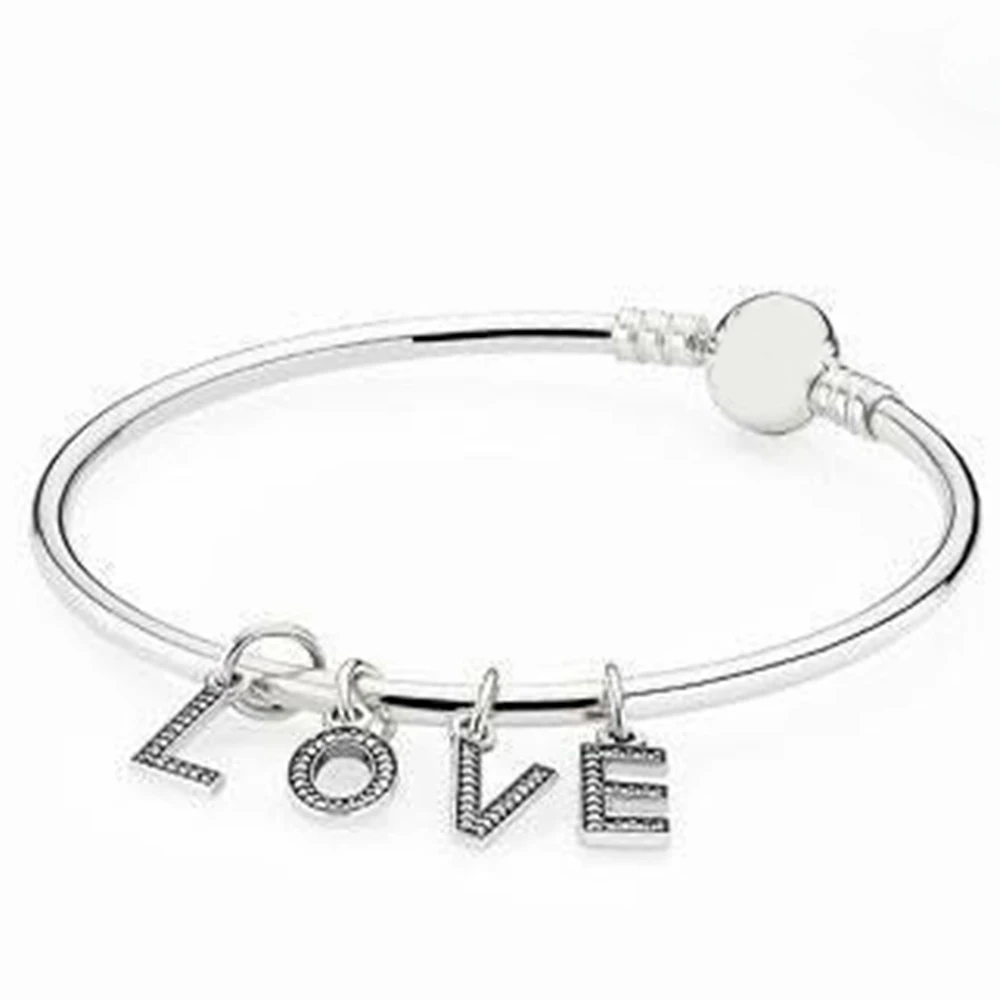 

Kaliyah 925 Sterling Silver Love Rau0486 Carta Coroa 597092cz Moments Such Pulsive Assination Caused A Group