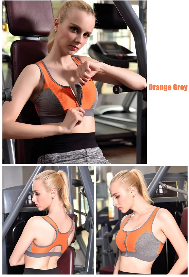 sports top (1)