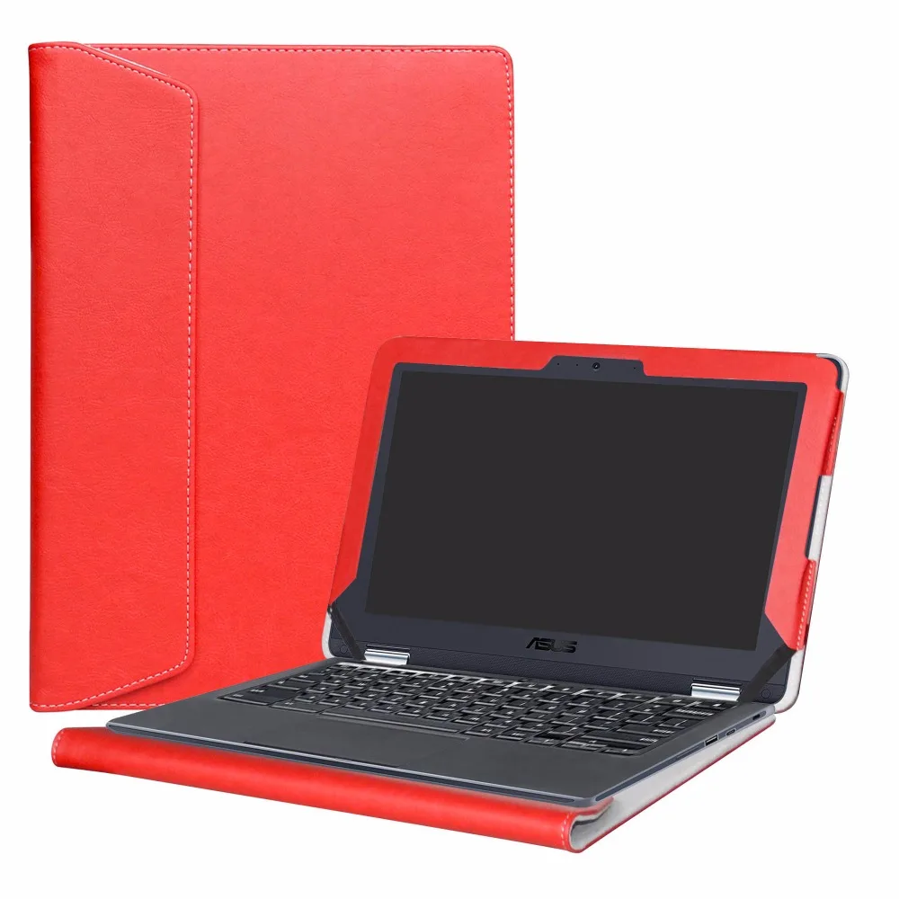 TMJ0009-red (1)