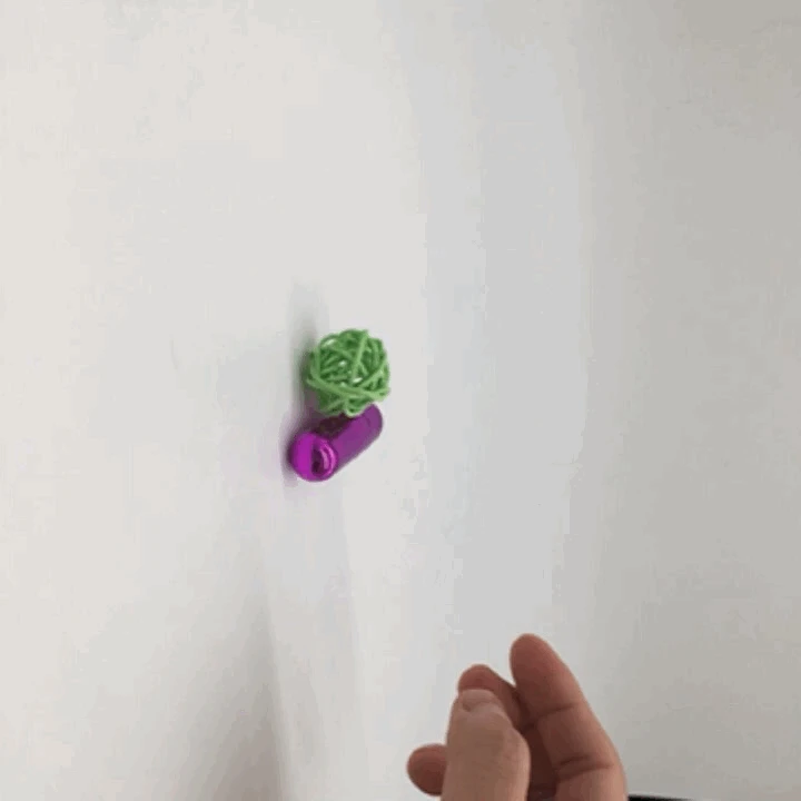 001.GIF