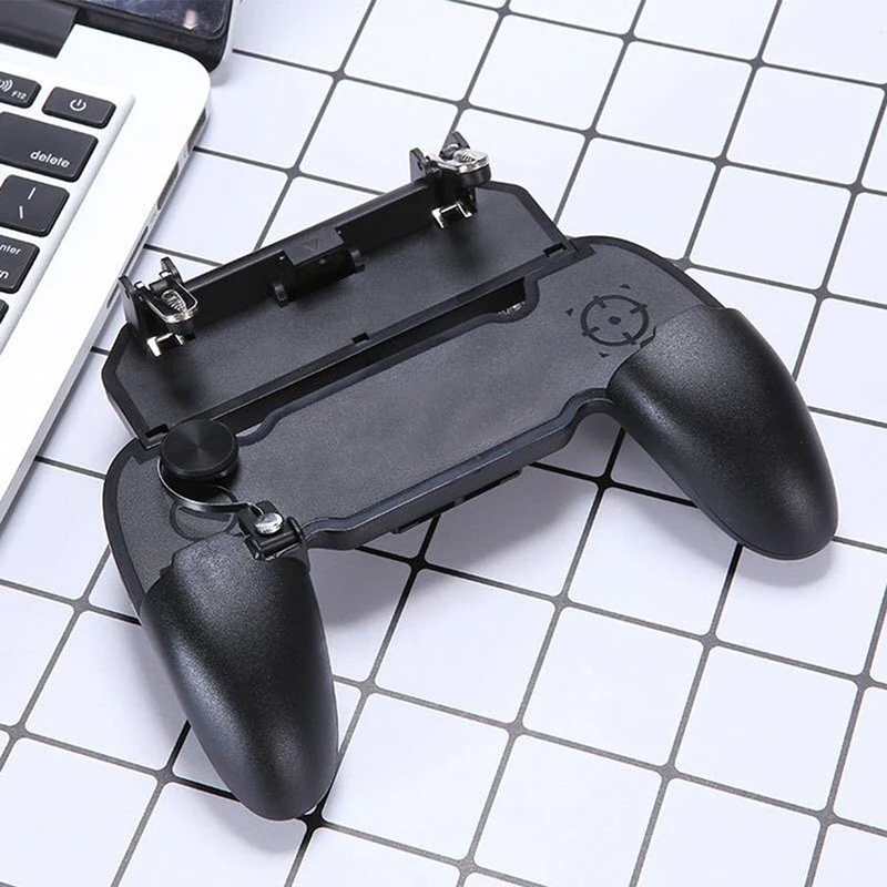 Gamepad Mobile Game Controller For iPhone 11 Samsung Galaxy S10 Plus Note 10 plus A70 A50 Game Pad Controle Joystick Controlador