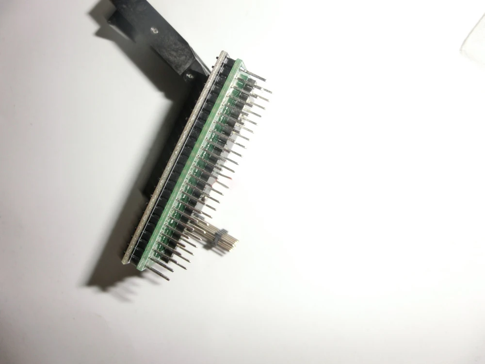 BGA63-adapter-for-RT809H-SOCKET-RT-BGA63-01-V2-0-0-8MM-9x11 (1)