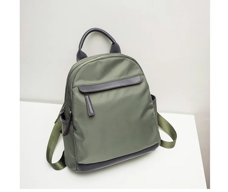Cheap Mochilas