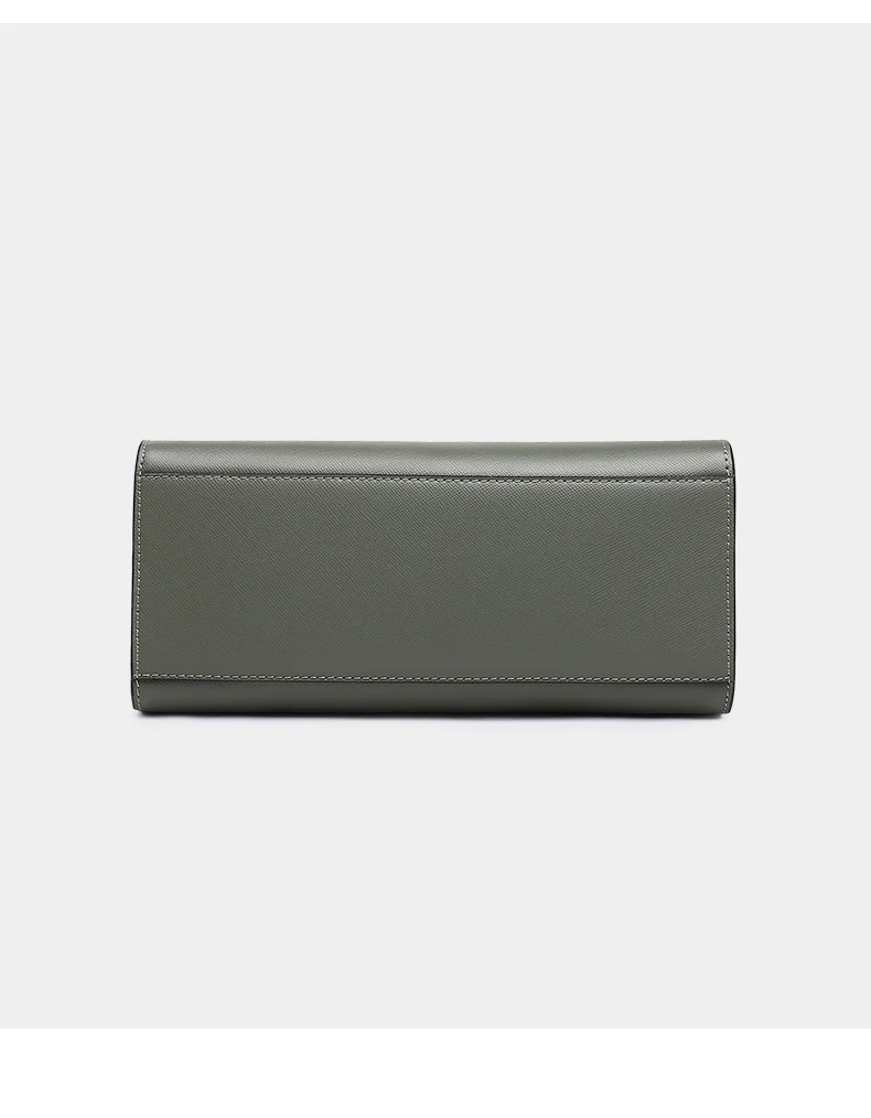 7108_14