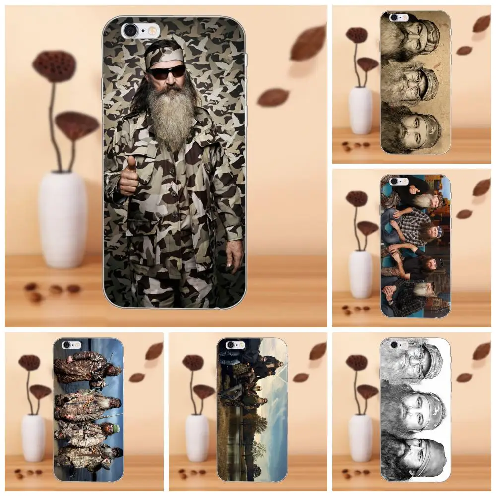 Coque основа чехол для телефона Galaxy A3 A5 A7 On5 On7 2015 2016 2017 Grand Alpha G850 Core2 премьер S2 I9082 утка