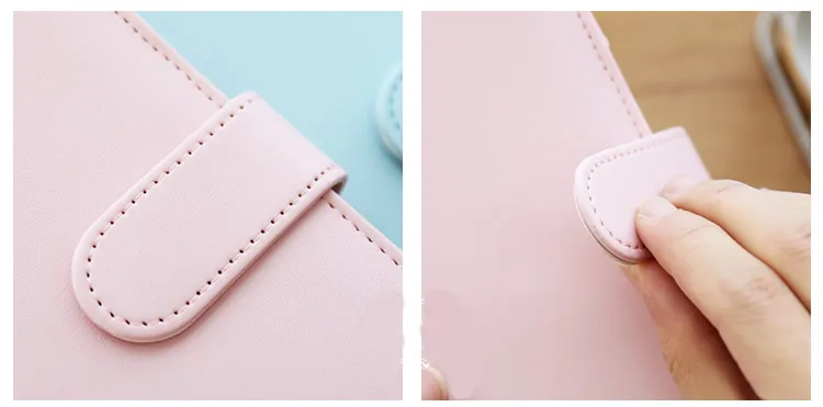 TB2qvaMfbtlpuFjSspoXXbcDpXa_!!2032379462