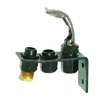 

SIT 0.140.028 TARGET ONE-FLAME PILOT BURNER SIT